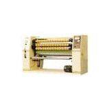 Sell Coating Machine, Slitting Machine, Packing Machine, Printing Machine (China (Mainland)) thumbnail-1