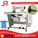Ultrasonic Surgical Gown Making Machine With CE Certificate thumbnail-4