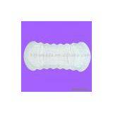 Sell 180mm Dry-Woven Mini Sanitary Napkin thumbnail-1