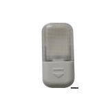 Sell LED Light thumbnail-1