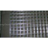 Welded Wire Mesh thumbnail-3