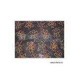 Sell Special Embroidery thumbnail-1