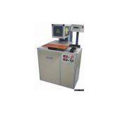 Sell Laser Wire Stripper thumbnail-1