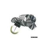 Sell Braided Belts thumbnail-1