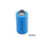 Sell Ni-Cd Battery thumbnail-1