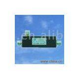 Sell Coupler thumbnail-1