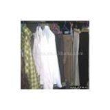 Sell Cotton Fabrics thumbnail-1