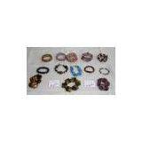 Sell Glass Bead Bracelets (China (Mainland)) thumbnail-1