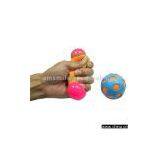 Three Colors Ball thumbnail-1