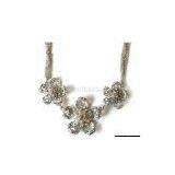 Sell Necklace thumbnail-1