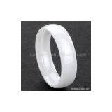 Sell Ring thumbnail-1