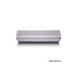 Sell Mono-Split Wall Mounted Air Conditioner thumbnail-1