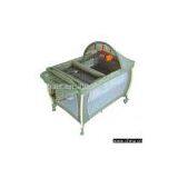 Sell Playpen thumbnail-1