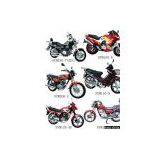 Super Road Motorcycles thumbnail-1