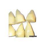 Canned Bamboo Shoots thumbnail-1