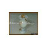 MARBLE STONE VASE thumbnail-1
