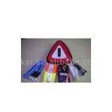 Car First-Aid Kit thumbnail-1