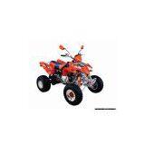 300CC ATV New Model thumbnail-1