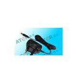 5-6W Wall Adapter UK thumbnail-1