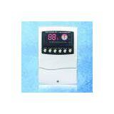 SR601 Solar Controllers Solar Water Heater Controllers Solar Smart Controllers