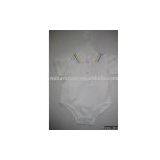 Baby Clothes thumbnail-1