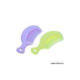 Sell Combs thumbnail-1