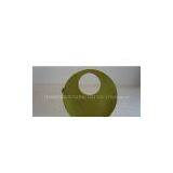 Felt Bag thumbnail-1