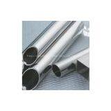 310S Hot Rolled Stainless Steel Pipes thumbnail-1