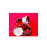 Auto Bearing 510004 thumbnail-1