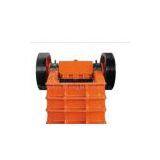 Jaw Crusher thumbnail-1