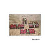 Sell Candle in Gift Box thumbnail-1