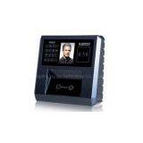 Facial Recognition FR628 thumbnail-1