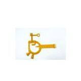 Customized Flexcible Printed Circuits Board