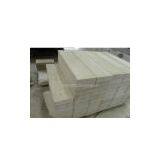 Yellow Granite G682 Palisades thumbnail-1