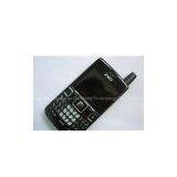 Cdma 450mhz China Mobile Phones thumbnail-1