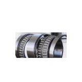 JinHang Precision Bearing Supply TQI Tapered Roller Bearings thumbnail-1