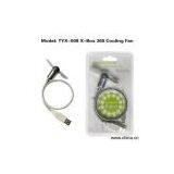 Sell Cooling Fan for Xbox 360 thumbnail-1