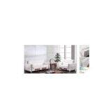 Office Sofa A1003 thumbnail-1