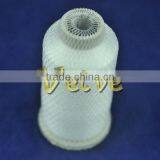 Fashion Cheap Nylon Monofilament Sewing Thread thumbnail-1