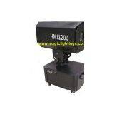 Sky Rose Light 1200W