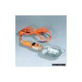 Electrical Overhaul Lamp thumbnail-1