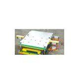 Machine Parts thumbnail-1