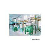 Sell Edible Oil Production Line thumbnail-1