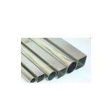 0.8-30mm Cold Rolling Pickled Stainless Steel Welded Pipes thumbnail-1