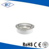 high quality Westcode Fast Switching Thyristor Manufacturers r1446ns12g