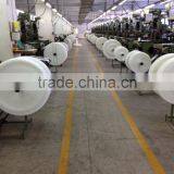 Ultra Thin Injection Molded Hook 6# Soft Hook & Loop for Baby Diapers and Toy thumbnail-2