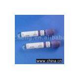 Sell Vacuum Quantification Blood Sampling Tubes thumbnail-1
