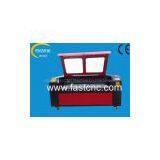 Double Heads Laser Cutting Machine thumbnail-1