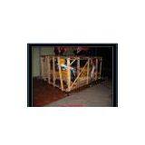 LED Flatbed UV Printer