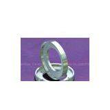 Bowl Form Blade thumbnail-1